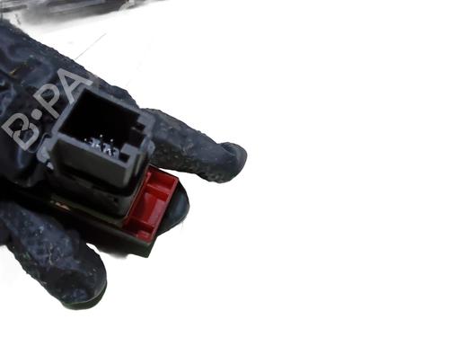 Warning switch VW TIGUAN (5N_) 2.0 TDI | BP34054875I22  - Image 5