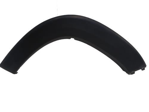 Used Front right wheel arch trim Front right wheel arch trim FIAT DUCATO Platform/Chassis (250_) 160 Multijet 2,2 D (160 hp) 36110045 36110045
