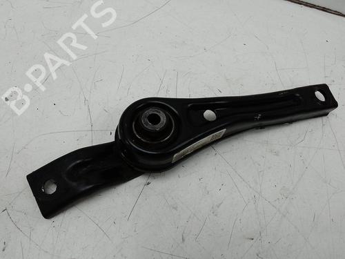 Used Engine mount Engine mount SEAT LEON ST (5F8) 1.6 TDI (115 hp) 18890669 18890669