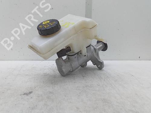 Brake master cylinder AUDI A3 Sportback (8VA, 8VF) RS3 quattro | BP19252596M77 
