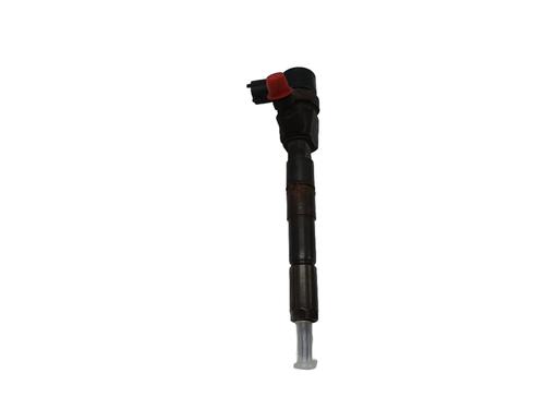 Used Injector Injector 24155610 24155610