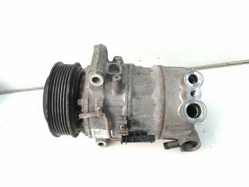Other OPEL ASTRA K (B16) 1.6 CDTi (68) | BP26054075O1 