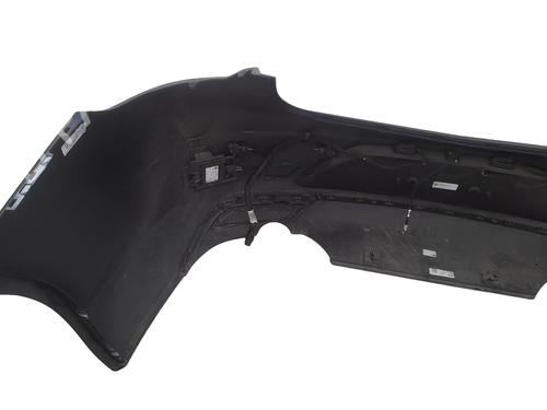 Rear bumper OPEL INSIGNIA B Grand Sport (Z18) 2.0 (68) | BP31274528C8 