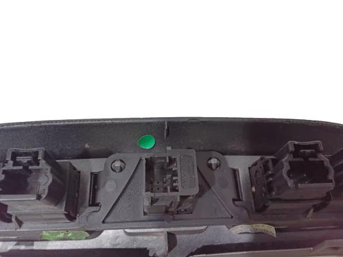 Warning switch PEUGEOT 307 (3A/C) 2.0 HDi 90 | BP32699226I22  - Image 9
