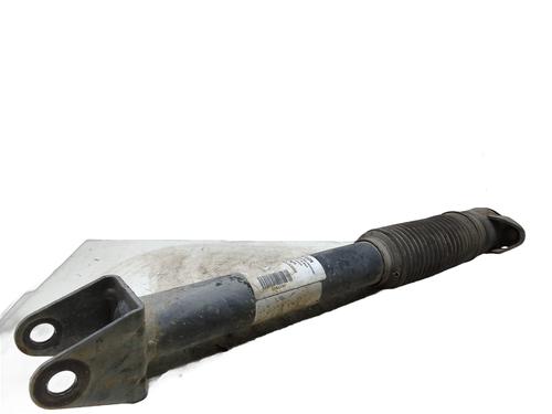 Left rear shock absorber MERCEDES-BENZ E-CLASS Coupe (C207) E 350 CDI (207.323) | BP33200098M18 - Image 3