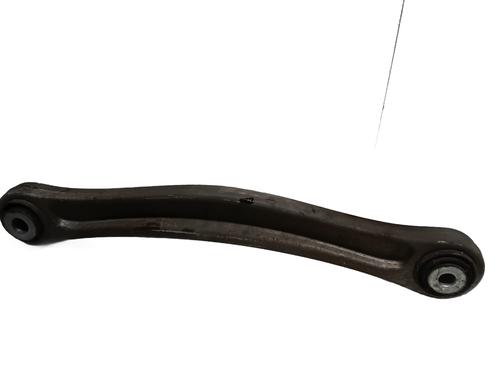 Venstre bagtil bærearm Venstre bagtil bærearm PORSCHE CAYENNE (92A) 3.0 Diesel (239 hp) 34341498 34341498