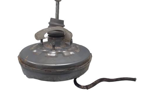 Used Servo brake Servo brake 28151102 28151102