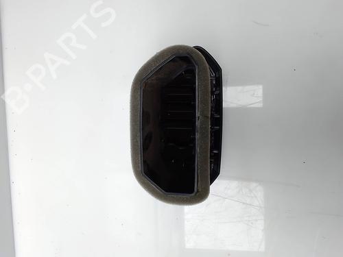 Air vent SEAT LEON Sportstourer (KL8, KLD) 2.0 TDI | BP28149954I21