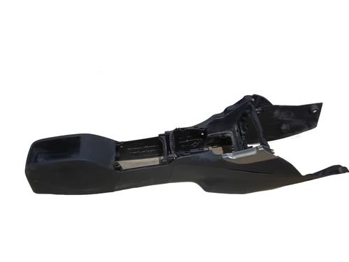 Middle console CITROËN C3 AIRCROSS II (2R_, 2C_) 1.2 PureTech 110 (2RHNZB, 2RHNZW, 2RHNPX, 2RHNPJ) | BP37170333I22 - Image 3