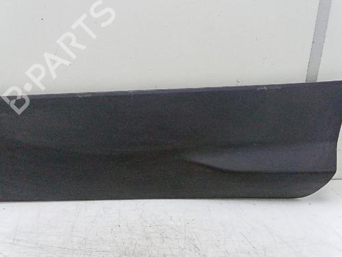 Other FORD KUGA II (DM2) 1.5 EcoBoost | BP18583279O1 