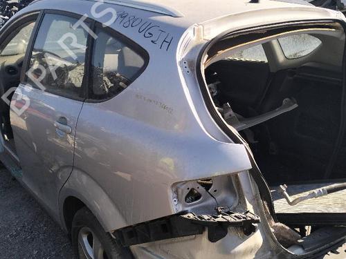Used Switch SEAT ALTEA (5P1) [2004-2015]  19143453