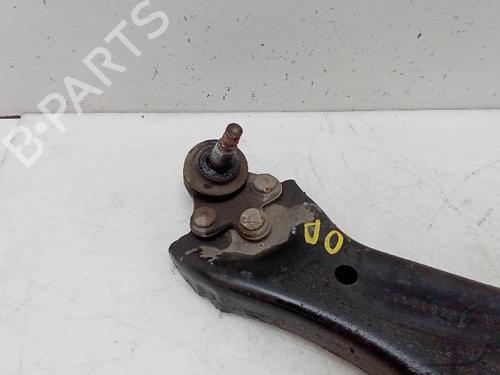 Right front suspension arm OPEL ANTARA A (L07) 2.2 CDTi 4x4 | BP19583085M13 