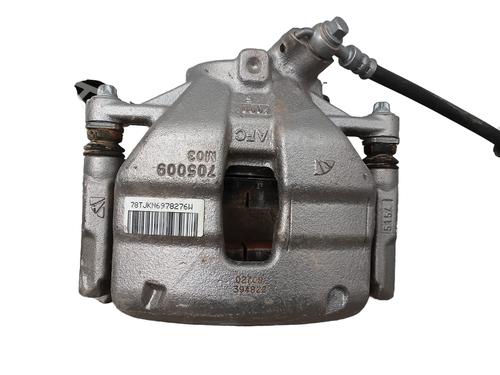 left-front-brake-caliper-peugeot-partner-box-bodympv-k9-2018-33428101 main image