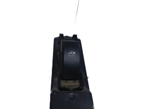 Right front window switch SAAB 9-3 Estate (E50) 1.9 TiD | BP37022222I26 - Image 3