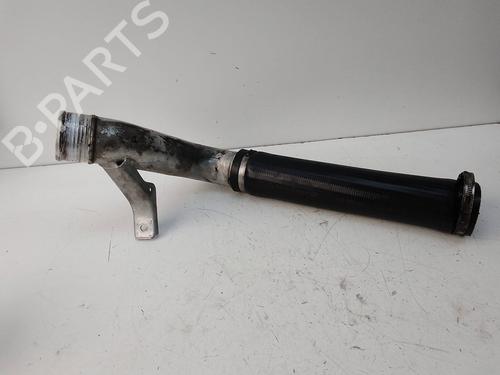 Used Pipe Pipe OPEL ANTARA A (L07) 2.2 CDTi 4x4 (163 hp) 19583088 19583088
