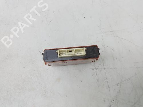 Used Electronic module TOYOTA LAND CRUISER PRADO (_J15_) 3.0 D-4D (KDJ155_, KDJ150_, KDJ150R, KDJ155R) (190 hp) 19164085