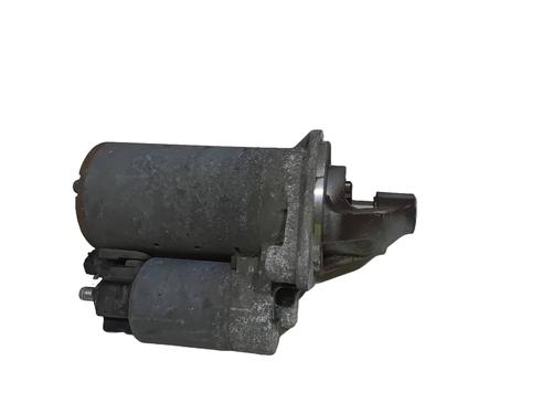 Starter JAGUAR XE (X760) 2.0 D | BP34421620M8  - Image 6