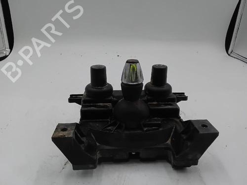 Used Switch MINI MINI COUNTRYMAN (R60) Cooper D ALL4 (112 hp) 27979006