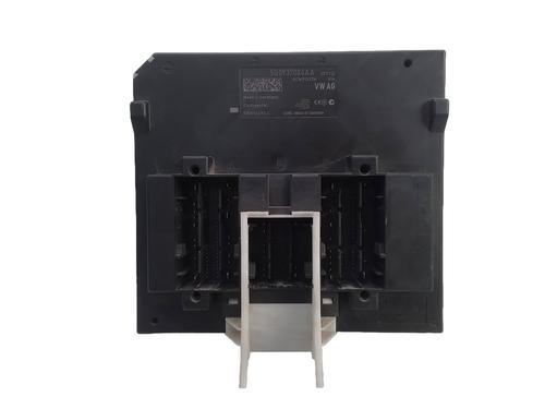 Electronic module VW GOLF VII (5G1, BQ1, BE1, BE2) 1.6 TDI | BP26054274M83 - Image 5