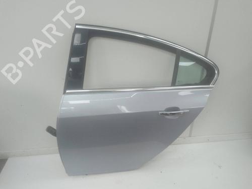 left-rear-door-opel-insignia-a-g09-20-cdti-68-sin-referencia-2008-2009-2010-2011-2012-2013-2014-2015-2016-2017-22956609 main image