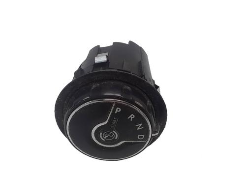 gear-lever-citroen-berlingo-er_-ec_-2018-23559662 main image