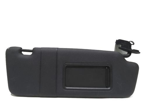 Right sun visor AUDI A4 B7 (8EC) 2.0 TDI | BP32699290I2 - Image 2