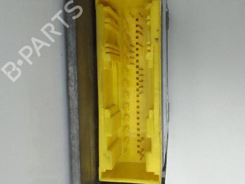 Used ECU airbags SEAT AROSA (6H1) 1.0 (50 hp) 22344497