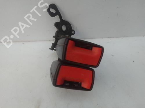 Used Other VW GOLF VII (5G1, BQ1, BE1, BE2) [2012-2021]  26232502