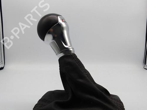 Shift knob AUDI A3 Sportback (8VA, 8VF) 2.0 TDI | BP28145538I34