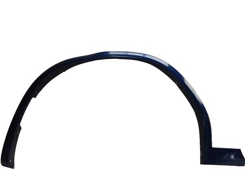 Used Rear right wheel arch trim Rear right wheel arch trim 31037804 31037804