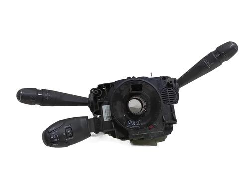 Used Squib airbag Squib airbag PEUGEOT 3008 II SUV (MC_, MR_, MJ_, M4_) 1.2 THP/ PureTech 130 (MRHNSM, MRHNSU, MRHNSJ, MRHNYW,... (131 hp) 34153253 34153253