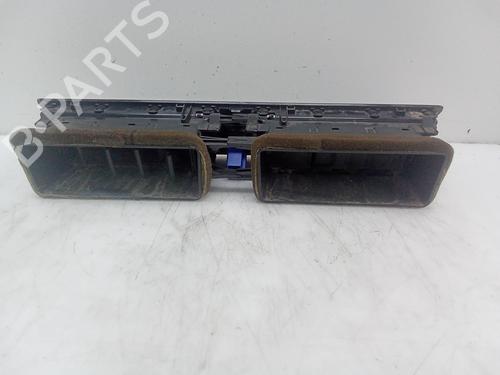 Air vent SEAT IBIZA V (KJ1, KJG) 1.0 TSI | BP28148415I21 