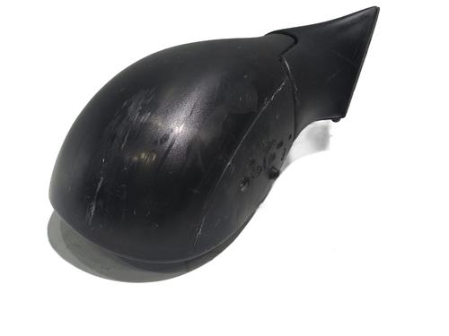 Right mirror CITROËN XSARA PICASSO (N68) 1.6 HDi | BP30527100C27