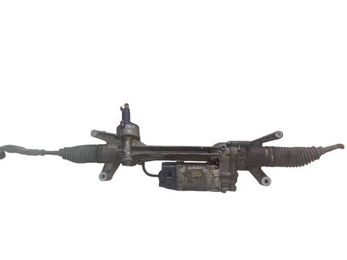 Used Steering rack MERCEDES-BENZ GLE Coupe (C292) AMG 63 S 4-matic (292.375) (585 hp) 18593778