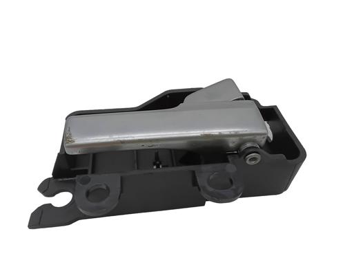 Poignée intérieure avant droite FORD C-MAX (DM2) 1.8 TDCi | BP30051597I14 