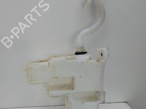 other-vw-polo-vi-aw1-bz1-ae1-2q0955453f-2017-19116537 main image
