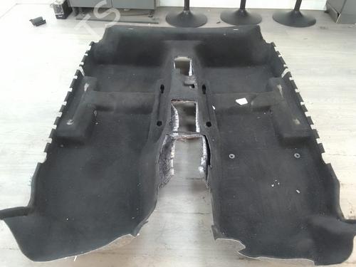 Other SEAT ARONA (KJ7, KJP) 1.6 TDI | BP29385632O1 