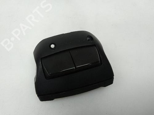 Switch CHEVROLET EPICA (KL1_) 2.0 | BP24736701I30 