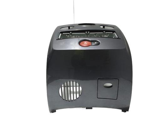 Other RENAULT CLIO III (BR0/1, CR0/1) 1.2 16V (BR02, BR0J, BR11, CR02, CR0J, CR11) | BP32437668O1