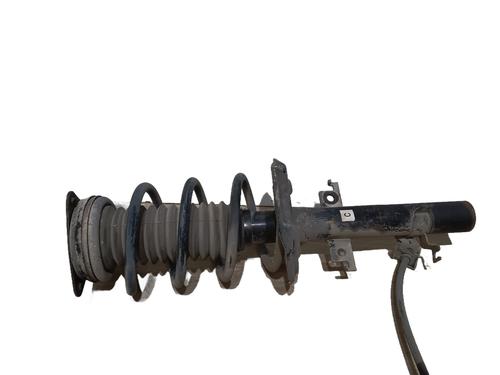 Højre fortil støddæmper Højre fortil støddæmper NISSAN X-TRAIL III (T32_, T32R, T32RR) 1.7 dCi (150 hp) 34239968 34239968