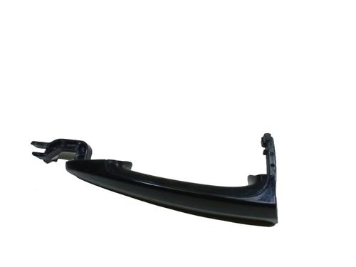 BP30699471C129 main image