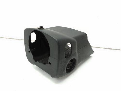 other-audi-tt-8n3-8n0953515-1998-1999-2000-2001-2002-2003-2004-2005-2006-2007-18583895 main image