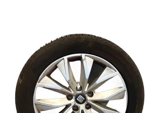 Fælk SEAT ATECA (KH7, KHP) 1.6 TDI | BP35945041C45 - Image 3