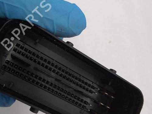 Electronic module MERCEDES-BENZ VITO Tourer (W447) 114 CDI / 114 BlueTEC (447.701, 447.703, 447.705) | BP25753476M83 