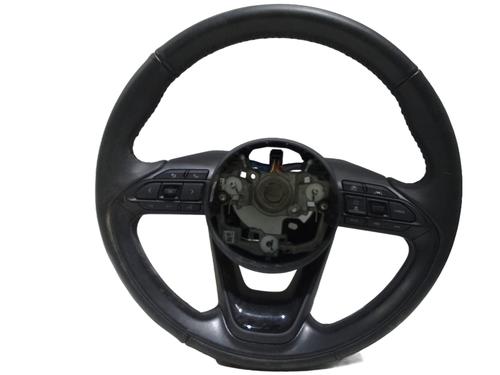 Ratt TOYOTA YARIS CROSS (MXP_) 1.5 Hybrid (MXPJ10) (116 hp) 31658897