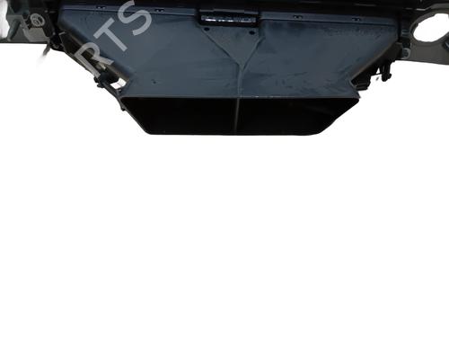 Air vent BMW 3 (E90) 318 d | BP33166596I21  - Image 7