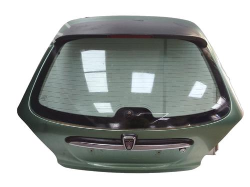 Bakluke CC/Kombi-Kupé ROVER 25 I Hatchback (RF) 1.4 16V (103 hp) 30098811
