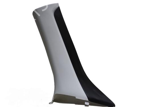 Used Other Other JEEP RENEGADE SUV (BU, B1, BV) 1.0 T-GDi (120 hp) 33538867 33538867