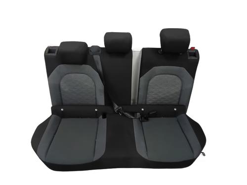 Banco traseiro SEAT IBIZA V (KJ1, KJG) 1.0 TSI (116 hp) 32020721