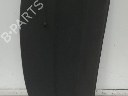Used Rear parcel shelf Rear parcel shelf 20694174 20694174